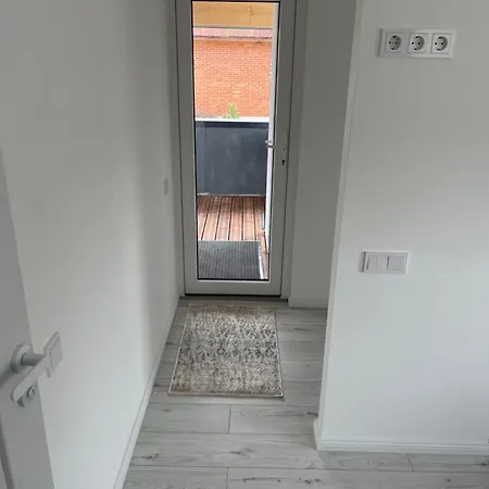 Casa vacanze Mini House Near Lakes *